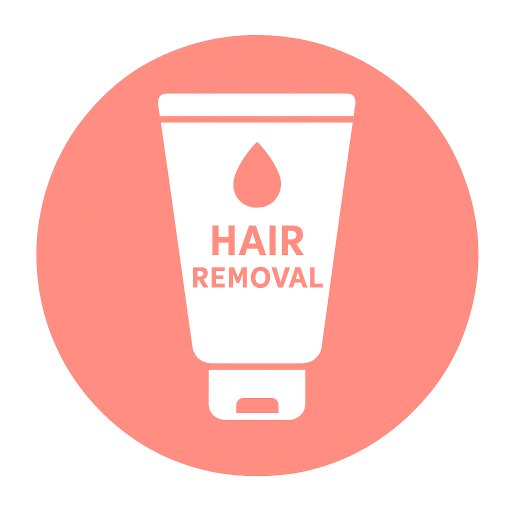 Painless Removal Care